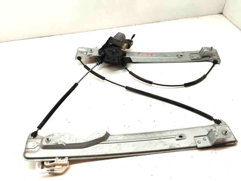 Recambio de elevalunas delantero izquierdo para ford kuga (cbs) 2.0 tdci cat referencia OEM IAM 0130822732  