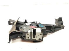 Recambio de cerradura puerta trasera izquierda para ford kuga (cbs) 2.0 tdci cat referencia OEM IAM BM5AA26413CE  