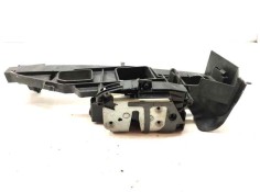 Recambio de cerradura puerta trasera izquierda para ford kuga (cbs) 2.0 tdci cat referencia OEM IAM BM5AA26413CE   2