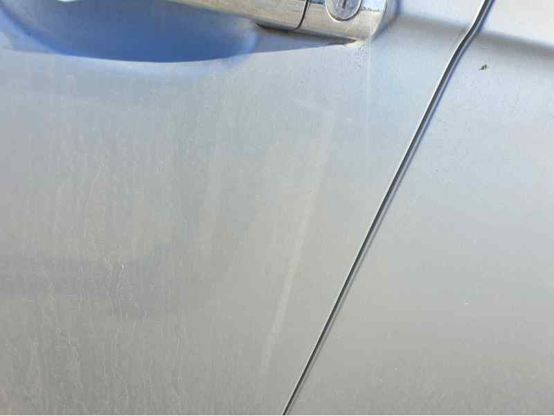 Recambio de puerta delantera izquierda para citroën c3 1.2 vti 82 cv referencia OEM IAM   