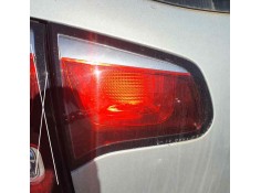 Recambio de piloto trasero izquierdo interior para citroën c3 1.2 vti 82 cv referencia OEM IAM   