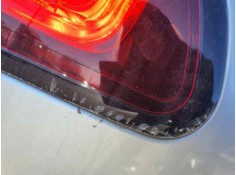 Recambio de piloto trasero izquierdo interior para citroën c3 1.2 vti 82 cv referencia OEM IAM    2