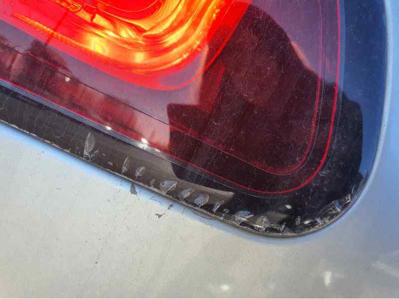 Recambio de piloto trasero izquierdo interior para citroën c3 1.2 vti 82 cv referencia OEM IAM   
							