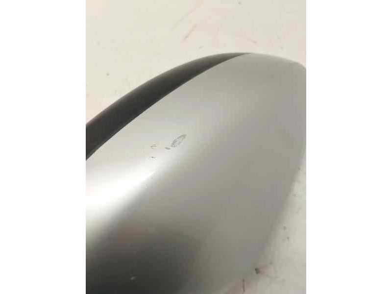 Recambio de retrovisor derecho para citroën c3 1.2 vti 82 cv referencia OEM IAM   