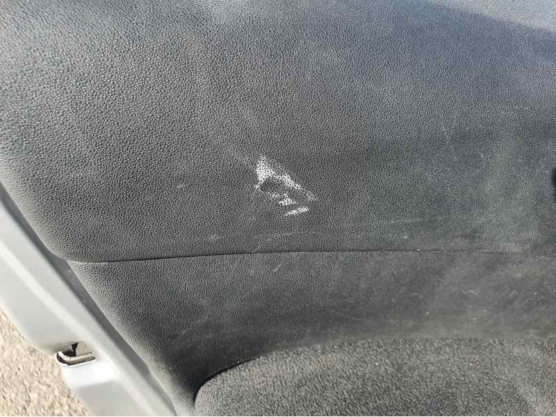 Recambio de guarnecido puerta delantera izquierda para citroën c3 1.2 vti 82 cv referencia OEM IAM   