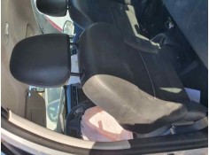 Recambio de asiento delantero izquierdo para citroën c3 1.2 vti 82 cv referencia OEM IAM    2