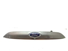 Recambio de maneta exterior porton para ford kuga (cbs) 2.0 tdci cat referencia OEM IAM   