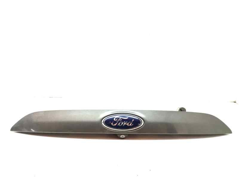 Recambio de maneta exterior porton para ford kuga (cbs) 2.0 tdci cat referencia OEM IAM   
							