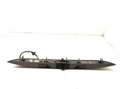 Recambio de maneta exterior porton para ford kuga (cbs) 2.0 tdci cat referencia OEM IAM    2