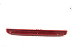 Recambio de luz central de freno para ford kuga (cbs) 2.0 tdci cat referencia OEM IAM CJ5413A601AD  