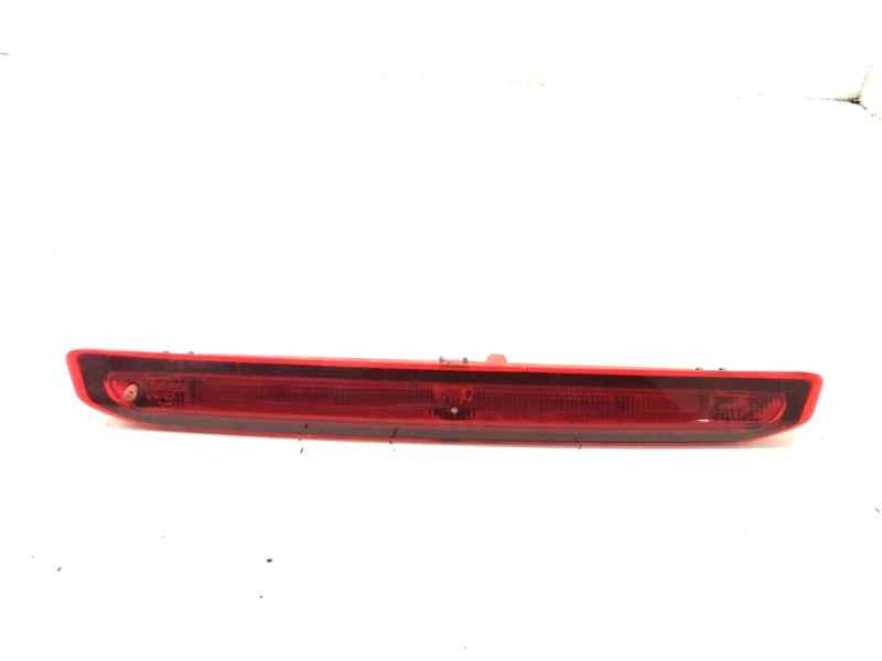 Recambio de luz central de freno para ford kuga (cbs) 2.0 tdci cat referencia OEM IAM CJ5413A601AD  
							