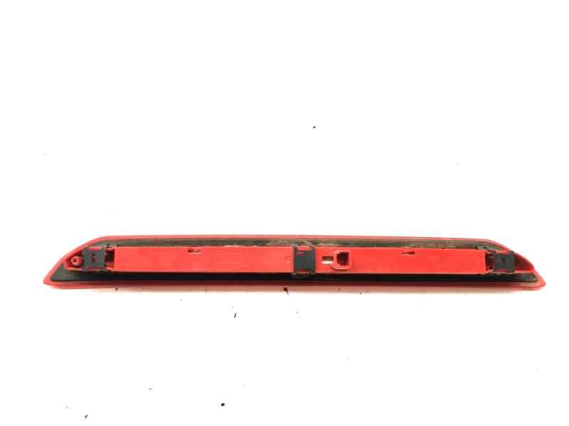 Recambio de luz central de freno para ford kuga (cbs) 2.0 tdci cat referencia OEM IAM CJ5413A601AD  