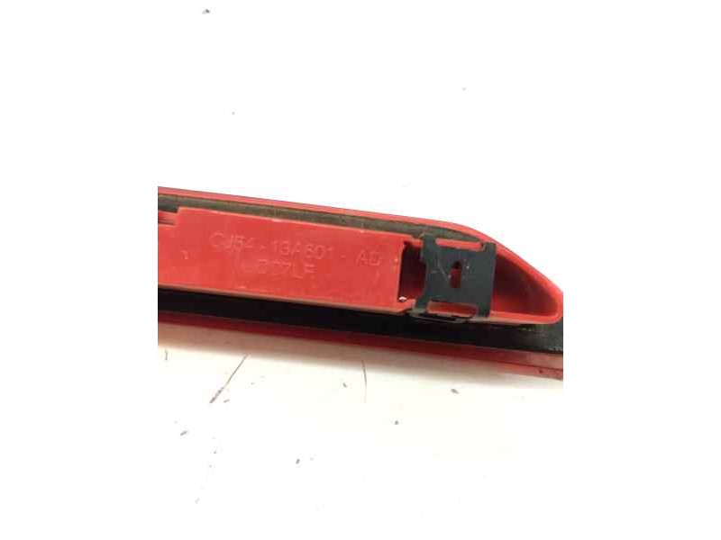 Recambio de luz central de freno para ford kuga (cbs) 2.0 tdci cat referencia OEM IAM CJ5413A601AD  
							