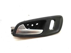 Recambio de maneta interior delantera izquierda para ford kuga (cbs) 2.0 tdci cat referencia OEM IAM CJ54R22601  