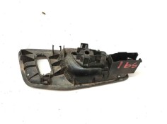 Recambio de maneta interior delantera izquierda para ford kuga (cbs) 2.0 tdci cat referencia OEM IAM CJ54R22601   2