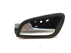 Recambio de maneta interior trasera izquierda para ford kuga (cbs) 2.0 tdci cat referencia OEM IAM CJ54R266B3  