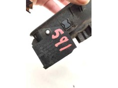 Recambio de maneta interior trasera izquierda para ford kuga (cbs) 2.0 tdci cat referencia OEM IAM CJ54R266B3   2