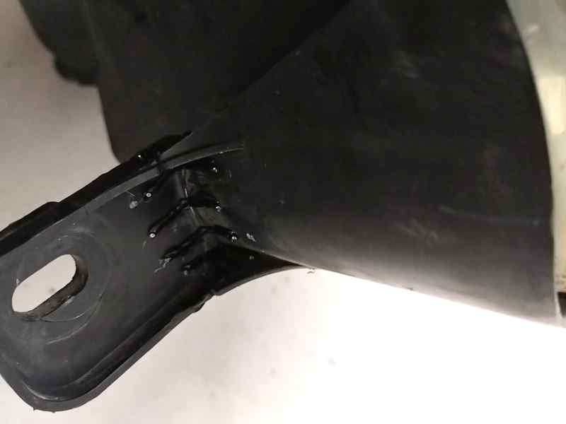 Recambio de faro izquierdo para citroën c5 berlina 2.0 hdi 136 cv referencia OEM IAM   