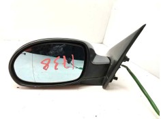 Recambio de retrovisor izquierdo para citroën c5 berlina 2.0 hdi 136 cv referencia OEM IAM 532989XT  