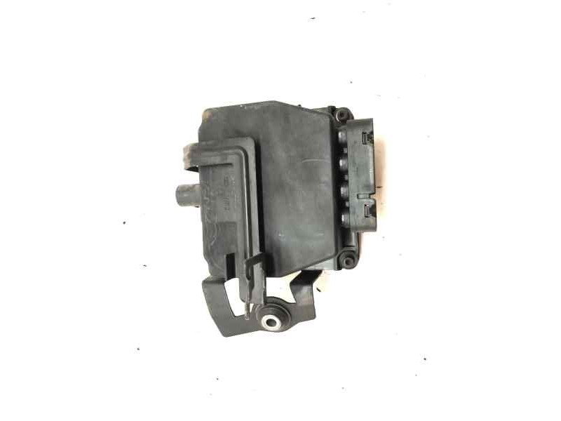 Recambio de valvula aire adicional para volkswagen golf v berlina (1k1) 1.9 tdi referencia OEM IAM 1K0906279B  