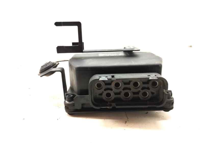 Recambio de valvula aire adicional para volkswagen golf v berlina (1k1) 1.9 tdi referencia OEM IAM 1K0906279B  