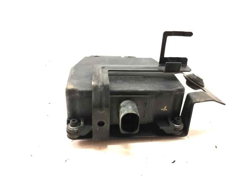 Recambio de valvula aire adicional para volkswagen golf v berlina (1k1) 1.9 tdi referencia OEM IAM 1K0906279B  