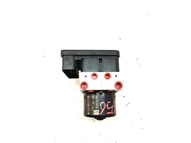 Recambio de abs para volkswagen golf v berlina (1k1) 1.9 tdi referencia OEM IAM 1K0907379K  