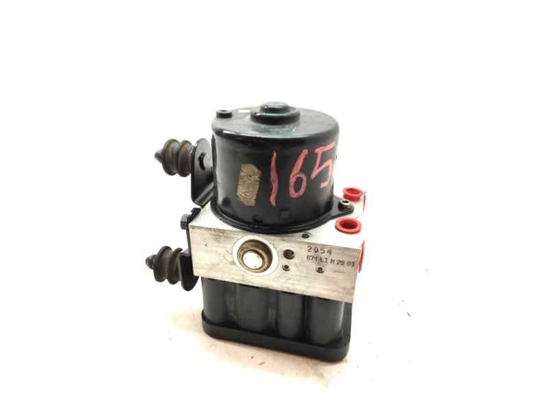 Recambio de abs para volkswagen golf v berlina (1k1) 1.9 tdi referencia OEM IAM 1K0907379K  