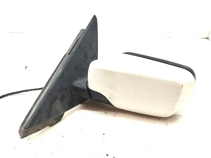 Recambio de retrovisor izquierdo para bmw serie 3 compact (e46) 316ti 115 cv referencia OEM IAM   