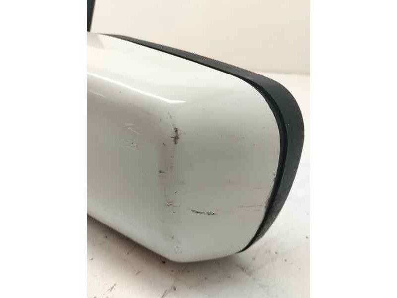 Recambio de retrovisor izquierdo para bmw serie 3 compact (e46) 316ti 115 cv referencia OEM IAM   