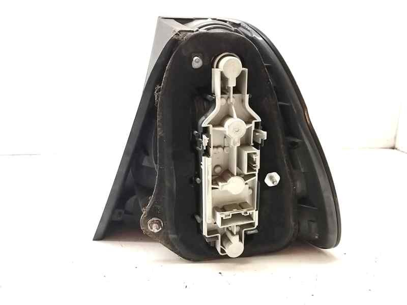 Recambio de piloto trasero izquierdo para bmw serie 3 compact (e46) 316ti 115 cv referencia OEM IAM 6934161  