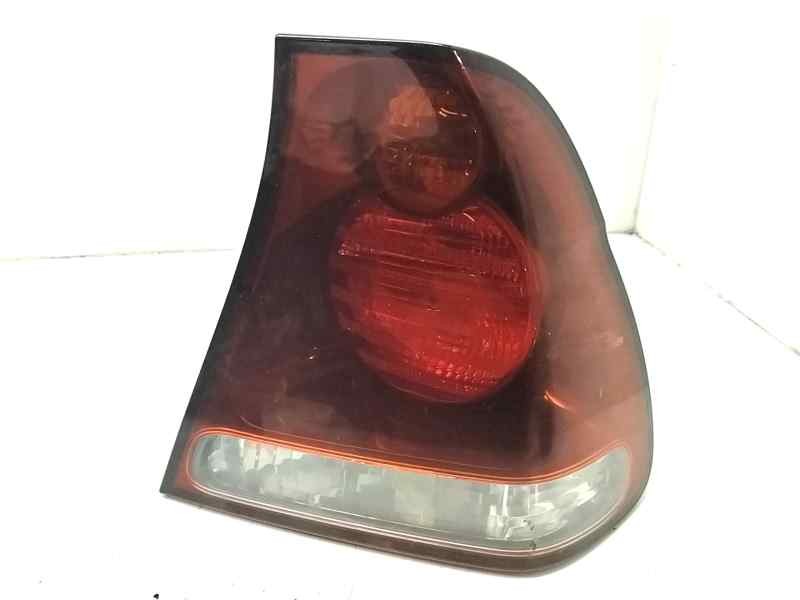 Recambio de piloto trasero derecho para bmw serie 3 compact (e46) 316ti 115 cv referencia OEM IAM 6934162  