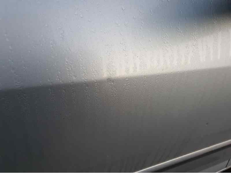 Recambio de puerta delantera derecha para peugeot 407 2.0 hdi cat 136 cv referencia OEM IAM   