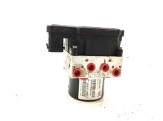 Recambio de abs para opel zafira tourer 1.6 cdti dpf ecoflex s&s 136 cv referencia OEM IAM 13440100  