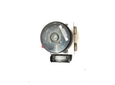 Recambio de abs para opel zafira tourer 1.6 cdti dpf ecoflex s&s 136 cv referencia OEM IAM 13440100   2