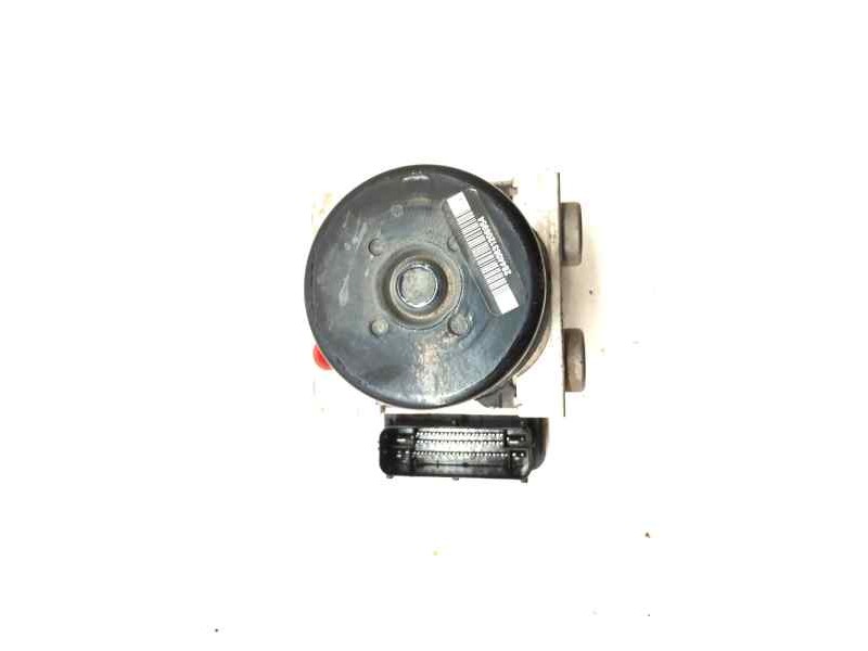 Recambio de abs para opel zafira tourer 1.6 cdti dpf ecoflex s&s 136 cv referencia OEM IAM 13440100  