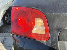 Recambio de piloto trasero izquierdo interior para hyundai santa fe (bm) 2.2 crdi 155 cv referencia OEM IAM   