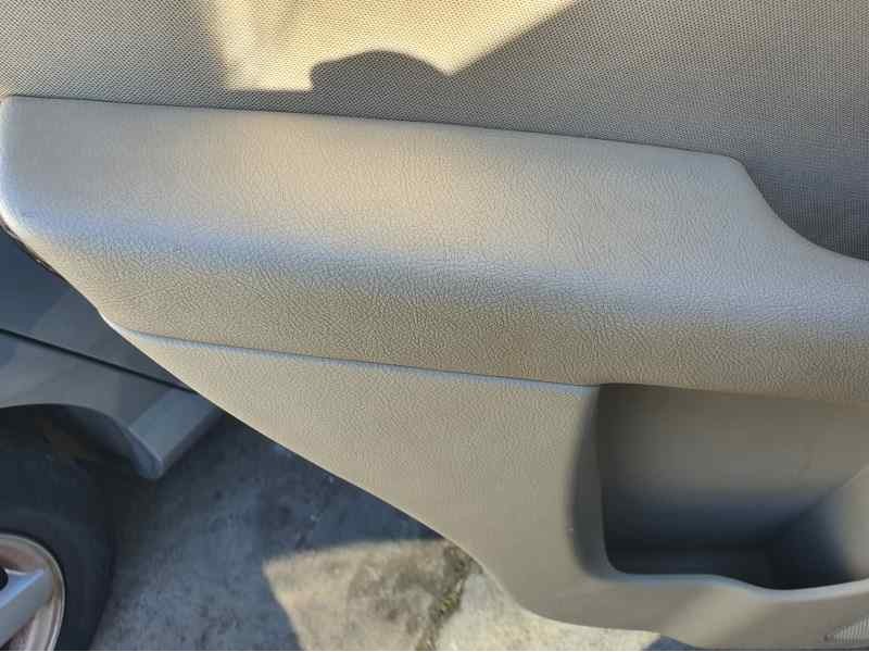 Recambio de guarnecido puerta trasera izquierda para hyundai santa fe (bm) 2.2 crdi 155 cv referencia OEM IAM   
							