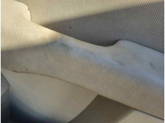 Recambio de guarnecido puerta trasera derecha para hyundai santa fe (bm) 2.2 crdi 155 cv referencia OEM IAM    2