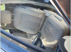 Recambio de asiento delantero izquierdo para hyundai santa fe (bm) 2.2 crdi 155 cv referencia OEM IAM   