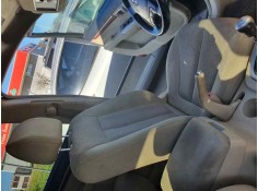 Recambio de asiento delantero izquierdo para hyundai santa fe (bm) 2.2 crdi 155 cv referencia OEM IAM    2