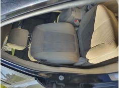 Recambio de asiento delantero derecho para hyundai santa fe (bm) 2.2 crdi 155 cv referencia OEM IAM   