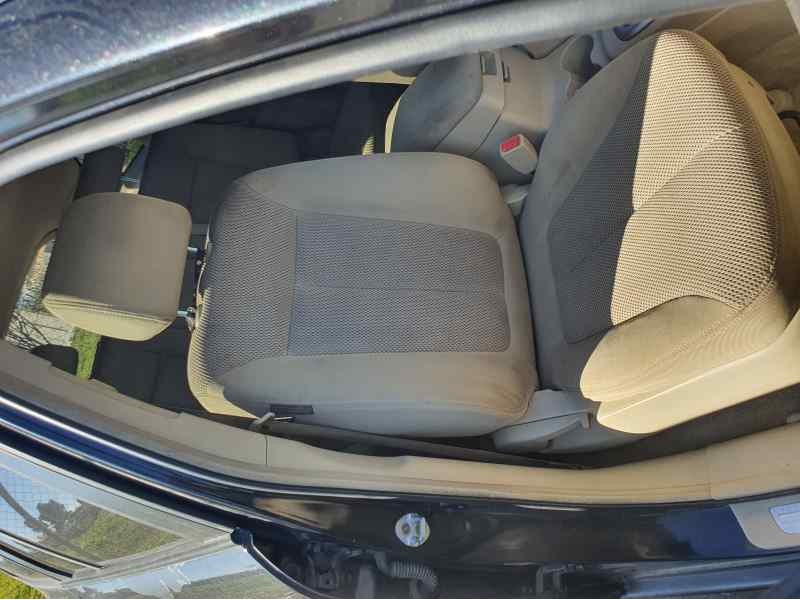 Recambio de asiento delantero derecho para hyundai santa fe (bm) 2.2 crdi 155 cv referencia OEM IAM   
							