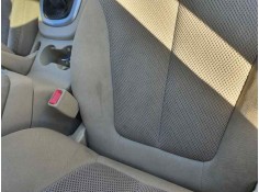 Recambio de asiento delantero derecho para hyundai santa fe (bm) 2.2 crdi 155 cv referencia OEM IAM    2