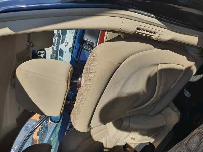 Recambio de asiento delantero derecho para hyundai santa fe (bm) 2.2 crdi 155 cv referencia OEM IAM   
							