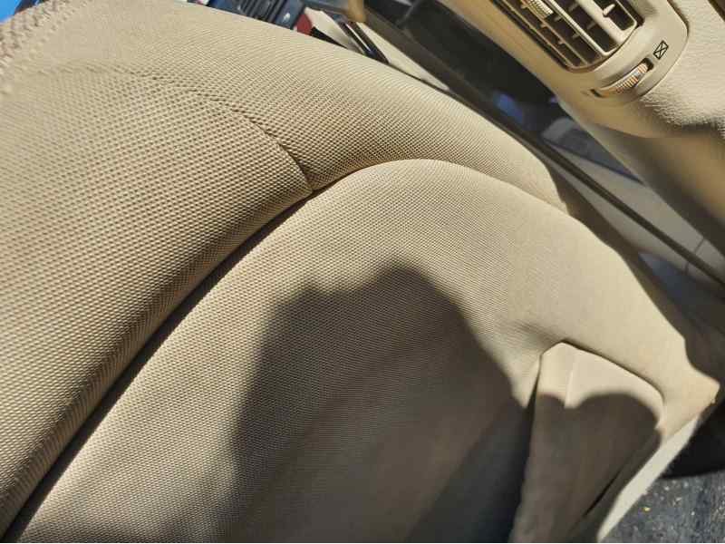Recambio de asiento delantero derecho para hyundai santa fe (bm) 2.2 crdi 155 cv referencia OEM IAM   
							