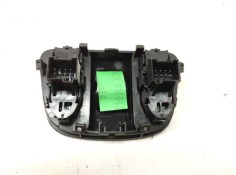 Recambio de mando multifuncion para opel zafira tourer 1.6 cdti dpf ecoflex s&s 136 cv referencia OEM IAM 20890129   2