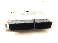 Recambio de centralita motor uce para audi a1 (8xk) 1.0 tsi 95 cv referencia OEM IAM 045906019BP   2
