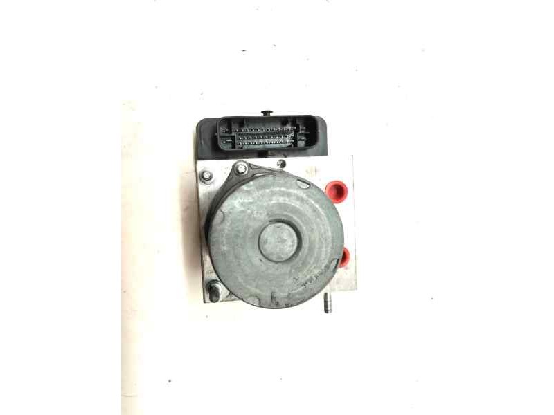 Recambio de abs para audi a1 (8xk) 1.0 tsi 95 cv referencia OEM IAM 6C0907379L  