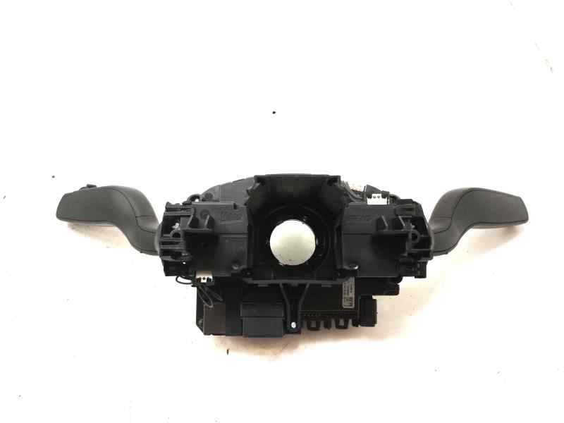 Recambio de mando multifuncion para audi a1 (8xk) 1.0 tsi 95 cv referencia OEM IAM 8X0953521AE  